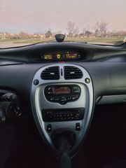 Citroen Xsara Picasso 2007 1,6 HDI DIESEL ΑΠΟ ΙΔΙΩΤΗ-thumb-7