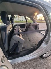 Citroen Xsara Picasso 2007 1,6 HDI DIESEL ΑΠΟ ΙΔΙΩΤΗ-thumb-21