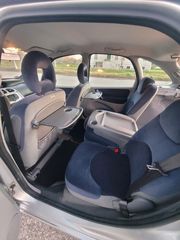 Citroen Xsara Picasso 2007 1,6 HDI DIESEL ΑΠΟ ΙΔΙΩΤΗ-thumb-22