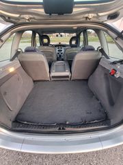 Citroen Xsara Picasso 2007 1,6 HDI DIESEL ΑΠΟ ΙΔΙΩΤΗ-thumb-23