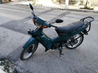 Yamaha Crypton 2000-thumb-3