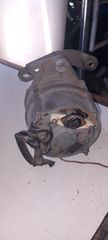 ΔΥΝΑΜΟ SEAT, TOLEDO, GOLF 1.6CC '95-thumb-1