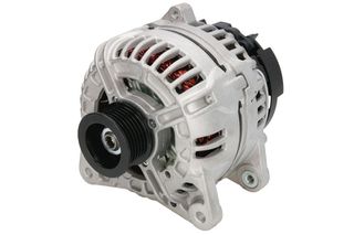 Δυναμό NISSAN PRIMASTAR; OPEL VIVARO A; RENAULT LAGUNA II, MASTER II, MEGANE I, MEGANE I COACH, TRAFIC II, VEL SATIS 2.0/2.2D/2.5D 09.00-
