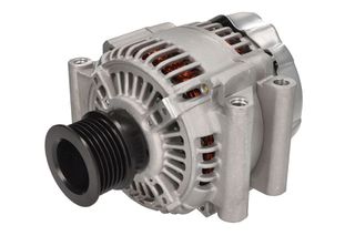 Δυναμό MINI (R50, R53), (R52) 1.6 03.02-07.08