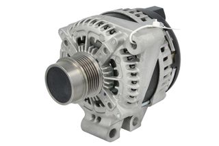 Δυναμό BMW 2 (F22, F87), 3 (F30, F80), 3 (F31), 3 GRAN TURISMO (F34), 4 (F32, F82), 4 (F33, F83), 4 GRAN COUPE (F36), 5 (F10), 5 (F11), X1 (E84), X3 (F25) 1.6-5.0 09.09-