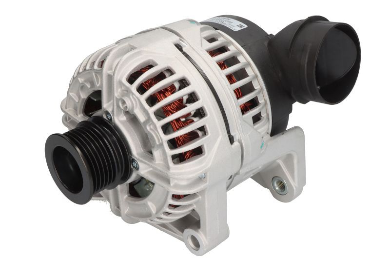 Δυναμό BMW 3 (E46), 5 (E39), 7 (E38), X5 (E53), Z3 (E36) 2.0-3.0 08.95-12.07
