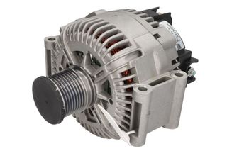 Δυναμό MERCEDES G (W463), GL (X164), M (W164), R (W251, V251) 3.0D 07.05-12.12