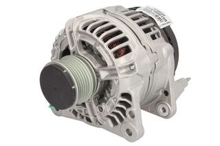 Δυναμό AUDI A3, ALLROAD C5; FORD GALAXY I, GALAXY MK I; SEAT ALHAMBRA, CORDOBA, CORDOBA VARIO, IBIZA II, IBIZA III, IBIZA IV, IBIZA IV SC, INCA, LEON, TOLEDO II 1.2-3.2 04.60-