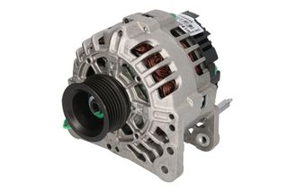 Δυναμό AUDI A2, A3, TT; SEAT ALTEA XL, CORDOBA, CORDOBA VARIO, IBIZA II, IBIZA III, IBIZA IV, IBIZA IV SC, LEON, TOLEDO II, TOLEDO III; SKODA FABIA I, OCTAVIA I 0.8-3.2 04.60-