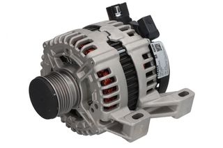 Δυναμό VOLVO C70 II, S40 II, S60 II, S80 II, V50, V60 I, V70 III, V70 III/KOMBI, XC60 I, XC70 II; FORD MONDEO IV, S-MAX 2.0-2.5ALK 03.06-12.18