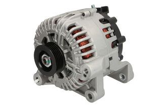 Δυναμό MINI (F55), (F56), (R56), (R57), (R58), (R59), CLUBMAN (R55), CLUBVAN (R55), COUNTRYMAN (R60), PACEMAN (R61) 1.5D/1.6D/2.0D 10.07-