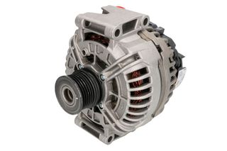 Δυναμό MERCEDES SPRINTER 3,5-T (B906), SPRINTER 3-T (B906), SPRINTER 4,6-T (B906), SPRINTER 5-T (B906), VIANO (W639), VITO / MIXTO (W639), VITO (W639) 2.0D-3.0D 09.03-