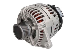 Δυνμό (14V, 140A) MITSUBISHI CANTER (FB7, FB8, FE7, FE8) VII, CANTER (FE5, FE6) VI; TEMSA PRESTIJ 3.0/3.0D 08.06-