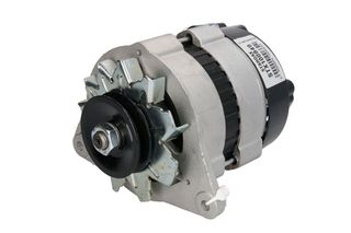 Δυναμό  AUSTIN ALLEGRO I, METRO I, MINI II; FORD ESCORT II, TRANSIT; JAGUAR XJ; LAND ROVER 90 I; LDV SHERPA; MG METRO 1.0-3.4 12.74-06.93
