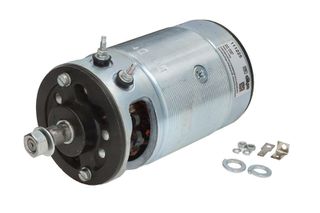 Δυναμό VW GARBUS 1.2-1.6 01.60-12.85