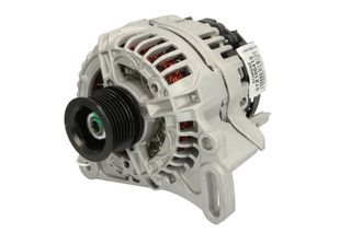 Δυναμό SEAT AROSA, CORDOBA, IBIZA III; SKODA FABIA I, OCTAVIA I; VW CADDY ALLTRACK/MINIVAN, CALIFORNIA T5 CAMPER, FOX, LUPO I, POLO, POLO III CLASSIC, POLO IV 1.0-2.0D 06.96-