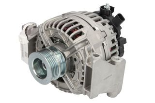 Δυναμό OPEL SIGNUM, VECTRA C, VECTRA C GTS 2.0/2.2 04.02-12.08