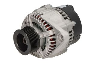 Δυναμό CITROEN JUMPY I; FIAT BRAVA, BRAVO I, PALIO, PUNTO, STRADA; PEUGEOT EXPERT 1.0-1.9D 01.94-12.06