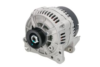 Δυναμό AUDI A4 B5, A6 C5; VW JETTA III, PASSAT B5 1.9D 02.96-10.10