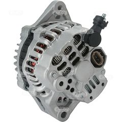 Δυναμό SUZUKI ALTO VII, GRAND VITARA I, SWIFT III, WAGON R+ 1.0-2.0 03.98-