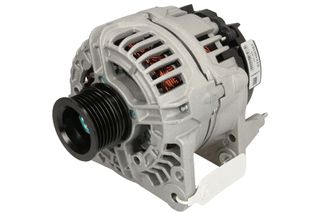 Δυναμό SEAT AROSA, CORDOBA, CORDOBA VARIO, IBIZA II, INCA; SKODA OCTAVIA I; VW BORA I, CADDY ALLTRACK/MINIVAN, CADDY II, CADDY II/MINIVAN, GOLF IV, LUPO I 1.0-2.0D 02.93-09.20