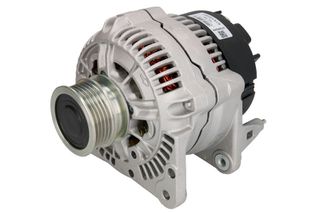 Δυναμό SKODA FELICIA I, FELICIA II; VW CADDY III, CADDY/MINIVAN, POLO, POLO III, POLO III CLASSIC 1.4D/1.9D 10.94-06.09