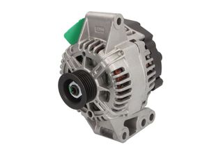 Δυναμό FORD FIESTA V, FOCUS I, KA, STREET KA 1.3/1.6 02.01-11.08