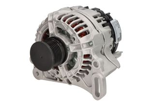 Δυναμό  SEAT CORDOBA, IBIZA III, IBIZA IV, IBIZA IV SC; SKODA FABIA I, FABIA I PRAKTIK, FABIA II, ROOMSTER, ROOMSTER PRAKTIK; VW POLO 1.4D/1.9D 10.01-06.10