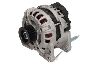 Δυναμό AUDI A1, A3, TT; SEAT ALTEA, ALTEA XL, AROSA, CORDOBA, IBIZA II, IBIZA III, IBIZA IV, IBIZA IV SC, IBIZA IV ST, INCA, LEON, MII, TOLEDO I, TOLEDO II 1.0-3.2 05.91-
