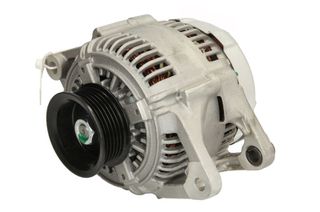Δυναμό : CHRYSLER CARAVAN, VOYAGER III, VOYAGER IV; DODGE CARAVAN 2.4-3.8 01.95-08.07
