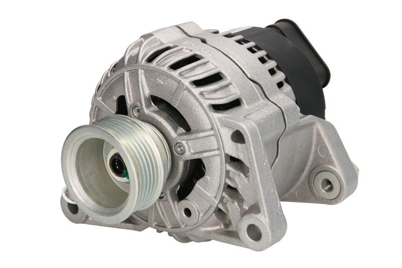 Δυναμό BMW 3 (E36) 1.6-1.9 01.92-08.00