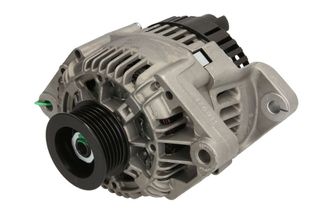 Δυναμό RENAULT ESPACE III, LAGUNA I, MEGANE I, MEGANE I CLASSIC, MEGANE I COACH, MEGANE SCENIC 1.8/1.9D/2.0 11.93-08.03