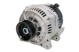 Δυναμό VW CALIFORNIA T4 CAMPER, LT 28-35 II, LT 28-46 II, POLO III CLASSIC, TRANSPORTER T4 1.9D-2.8D 07.90-07.06