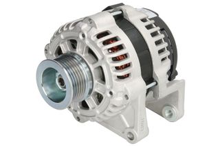 Δυναμό CHEVROLET CRUZE; OPEL ASTRA J, ASTRA J GTC, ZAFIRA C 1.6-2.0D 05.09-