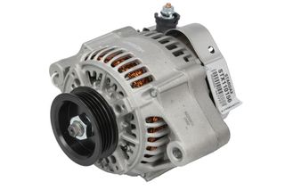 Δυναμό HONDA CIVIC V, CIVIC VI, CR-V I, HR-V, LOGO; JEEP CHEROKEE 1.3-4.0 10.86-