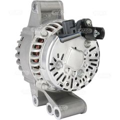 Δυναμό FORD FIESTA V, FOCUS I/KOMBI, KA, STREET KA 1.3/1.6 04.99-11.08
