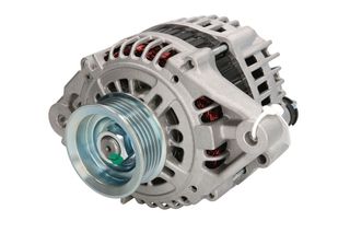 Δυναμό NISSAN ALMERA I, PRIMERA, SUNNY III, SUNNY III/KOMBI 1.4/1.5/1.6 07.90-07.00