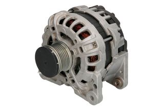 Δυναμό SEAT IBIZA IV, IBIZA IV SC, IBIZA IV ST, IBIZA V, MII, TOLEDO IV; SKODA CITIGO, FABIA III, KAMIQ, KAROQ, SCALA; VW CADDY ALLTRACK/MINIVAN, CADDY V 1.0-1.6 01.10-