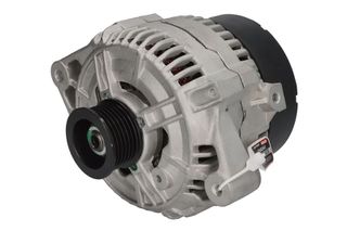 Δυναμό CHEVROLET CORSA, VECTRA; OPEL ASTRA F, ASTRA F CLASSIC, ASTRA F/KOMBI, CALIBRA A, COMBO/MINIVAN, CORSA B, FRONTERA A, FRONTERA A SPORT, FRONTERA B 1.2-3.0 08.79-12.05