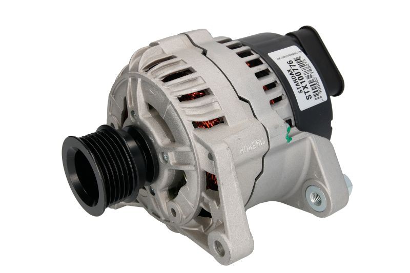 Δυναμό BMW 3 (E36), 5 (E34), Z3 (E36) 1.6-1.9 01.92-08.00