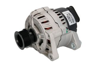 Δυναμό BMW 3 (E36), 5 (E34), Z3 (E36) 1.6-1.9 01.92-08.00