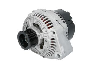 Δυναμό MERCEDES C T-MODEL (S202), CLK (A208), CLK (C208), SPRINTER 2-T (B901, B902), SPRINTER 3-T (B903), SPRINTER 4-T (B904), V (638/2), VITO (W638) 2.0-Electric 02.95-07.06