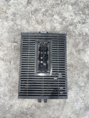 ΜΟΝΑΔΑ ΕΛΕΓΧΟΥ ΦΩΤΩΝ BMW ΣΕΙΡΑ 7 E65 E66 E67 (6922663)-thumb-1