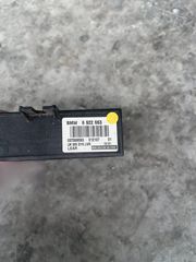 ΜΟΝΑΔΑ ΕΛΕΓΧΟΥ ΦΩΤΩΝ BMW ΣΕΙΡΑ 7 E65 E66 E67 (6922663)-thumb-2
