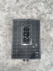 ΜΟΝΑΔΑ ΕΛΕΓΧΟΥ ΦΩΤΩΝ BMW ΣΕΙΡΑ 7 E65 E66 E67 (6922663)