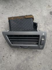 ΑΕΡΑΓΩΓΟΣ ΤΑΜΠΛΟΥ BMW ΣΕΙΡΑ 7 Ε65 Ε66 (64228223333)