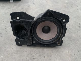 ΚΟΥΤΙ ΗΧΕΙΟΥ ΔΕΞΙΑ BMW ΣΕΙΡΑ 7 Ε65 E66 (6907644)