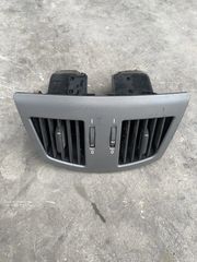 ΑΕΡΑΓΩΓΟΙ BMW ΣΕΙΡΑ 7 E65 E66-thumb-1