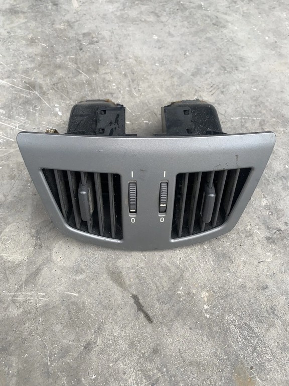 ΑΕΡΑΓΩΓΟΙ BMW ΣΕΙΡΑ 7 E65 E66