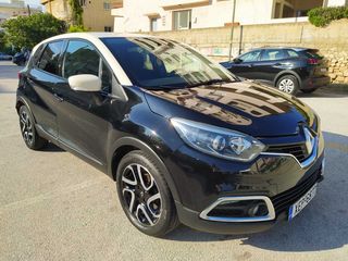 Renault Captur '15